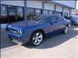 2009 Dodge Challenger
