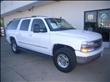 2006 Chevrolet Suburban