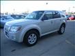 2009 Mercury Mariner