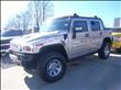 2007 Hummer H2 SUT