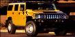 2004 Hummer H2