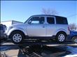 2007 Honda Element