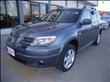 2005 Mitsubishi Outlander