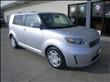 2009 Scion xB