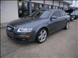 2007 Audi A6