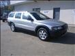 2003 Volvo XC70
