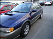2000 Subaru Impreza