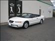 1996 Chrysler Sebring