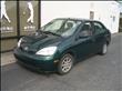 2002 Toyota Prius