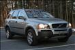 2003 Volvo XC90