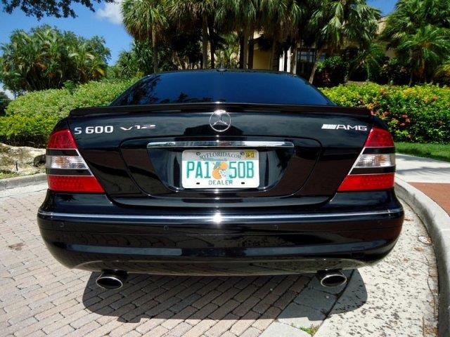 Tothego house in Florida, Fort Lauderdale_1