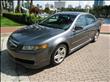 2005 Acura TL