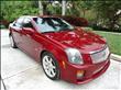 2005 Cadillac CTS