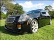 2006 Cadillac CTS