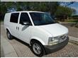 2003 GMC Safari