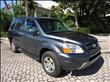 2004 Honda Pilot