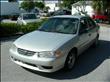 2002 Toyota Corolla