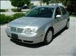 1999 Volkswagen Jetta