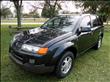 2002 Saturn VUE