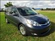 2008 Toyota Sienna