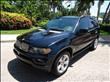 2004 BMW X5