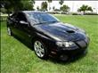 2005 Pontiac GTO