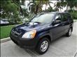 2004 Honda CR-V