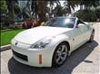 2007 Nissan 350Z