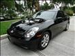 2005 Infiniti G35