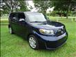 2008 Scion xB