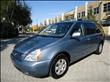 2008 Kia Sedona