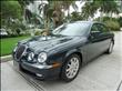 2000 Jaguar S-Type