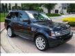2008 Land Rover Range Rover Sport