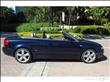 2006 Audi A4