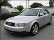 2005 Audi A4