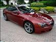 2006 BMW M6