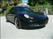 2000 Porsche 911