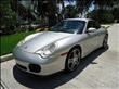 2005 Porsche 911