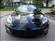 2010 Porsche Panamera