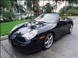 2003 Porsche 911