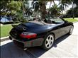 1999 Porsche 911