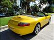 2002 Porsche 911