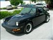 1984 Porsche 911