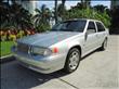1998 Volvo S90