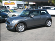 2010 Mini Cooper