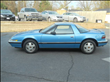 1990 Buick Reatta