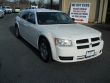 2008 Dodge Magnum