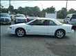 1993 Oldsmobile Cutlass Supreme