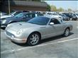 2004 Ford Thunderbird