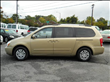 2011 Kia Sedona